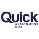 quickassignment01