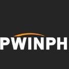 pwinphorgph