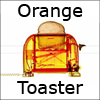 ToasterCoaster